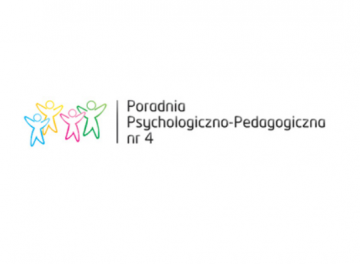 Powiększ obraz: Oferta Poradni Psychologiczno - Pedagogicznej nr 4 Poznań Piątkowo
